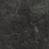 product thumbnail S57_Java Schiefer.jpg